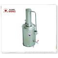 Electric Distilled Water Machine for Making Pure Water